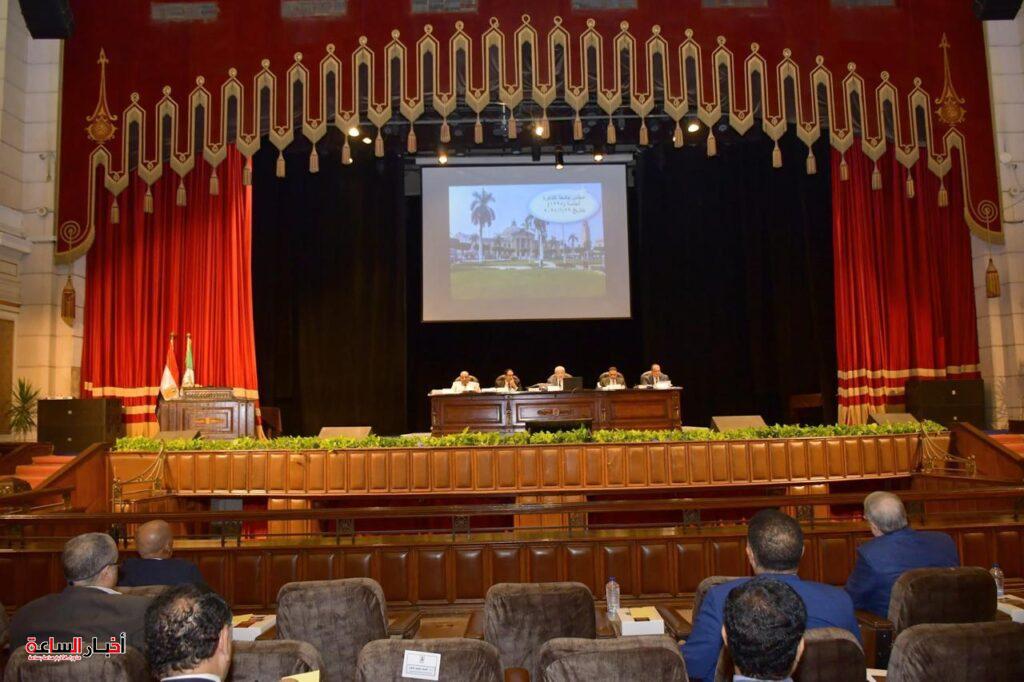 akhbarelsaa.com jL3CWbqd