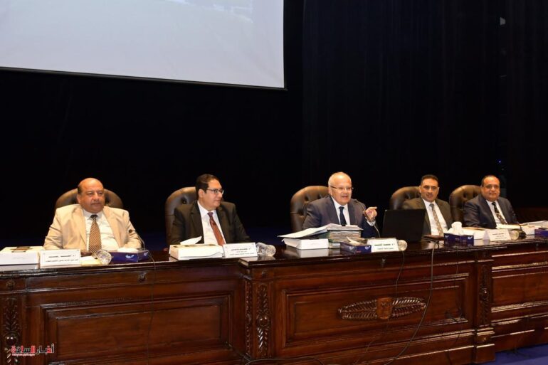 akhbarelsaa.com krHs46sO