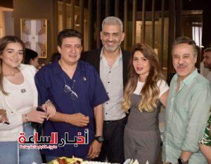 akhbarelsaa.com ll9SxMRR