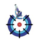 akhbarelsaa.com m6jr5HXm