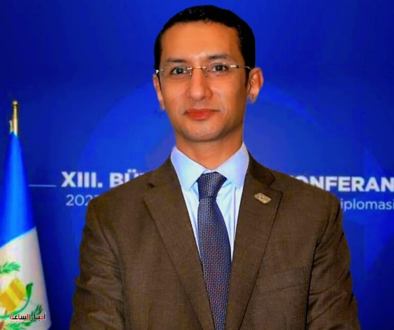 akhbarelsaa.com mlzkUN8e