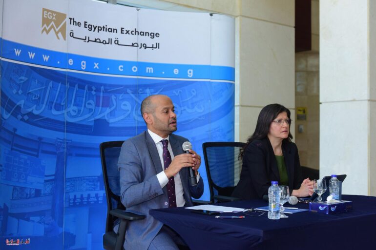 akhbarelsaa.com oGRSeNuM