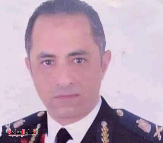 akhbarelsaa.com rWtFiwrS