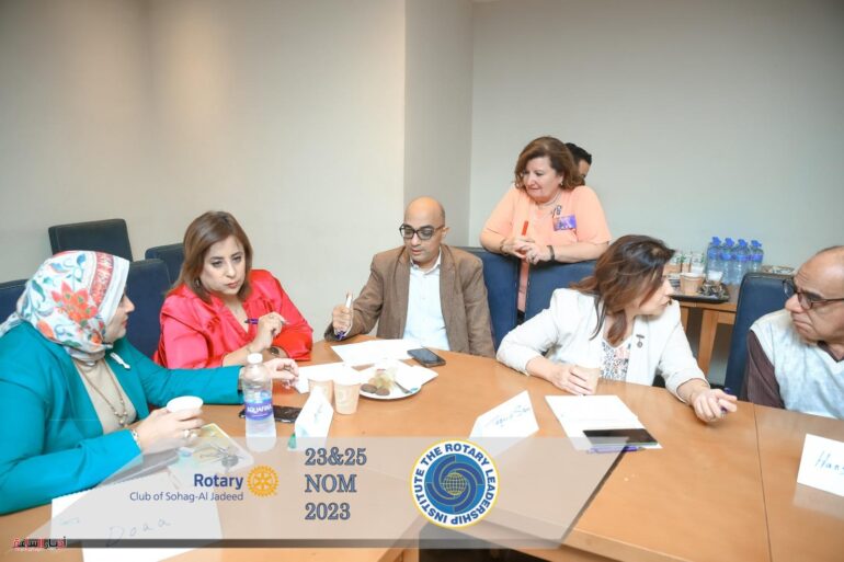 akhbarelsaa.com sBcp2gOH