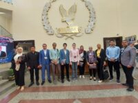 akhbarelsaa.com uW3qDvT2