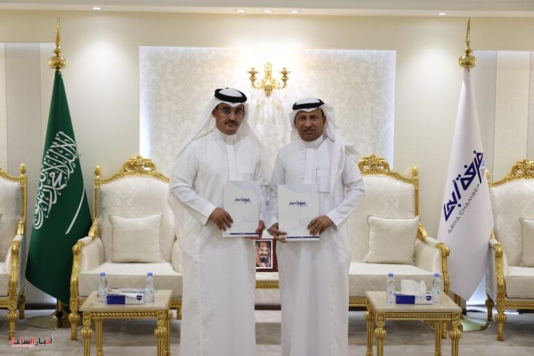 akhbarelsaa.com wV0BcSpQ