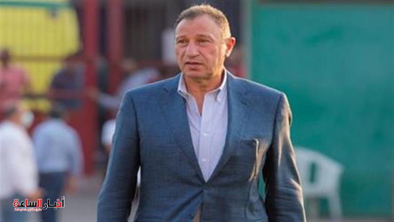 مشروع القرن الجديد للأهلي