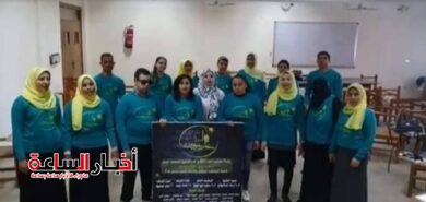img 20240601 wa0008
