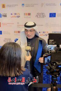 messenger creation 3910cc29 a08d 47eb 975b 541e30d50fa6