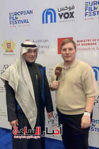 messenger creation 7ce668e3 8fbe 4135 96db b6590e105bba