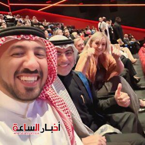 messenger creation 8f01fa39 dc15 4918 9c29 36b060d2cb99