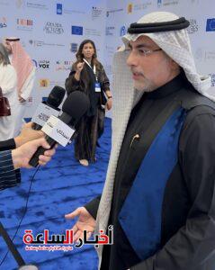 messenger creation cb3811d0 6537 49f2 b3ea 338d5cbbe880