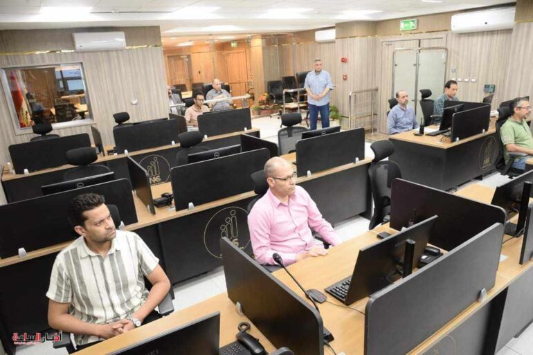 messenger creation e4802353 7b7d 4a55 be2a 0471f5c53975