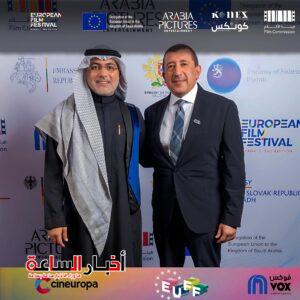 messenger creation f0d32dc5 a5ee 4734 9d11 ad2a101a8b40