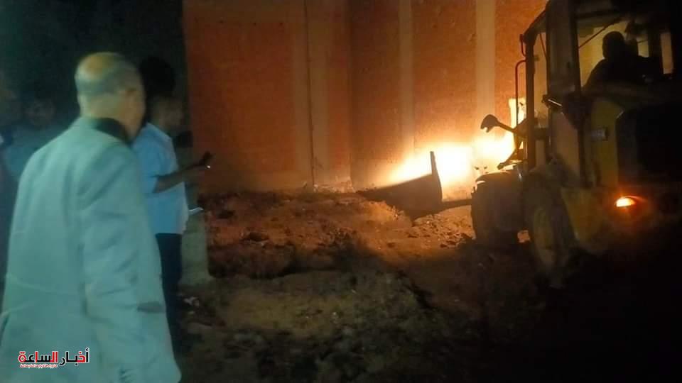 akhbarelsaa.com 2N2v4AZ3