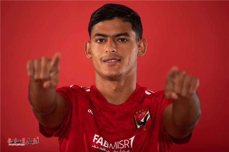 كريستو: الصفاقسي التونسي يقتنص نجم الأهلي