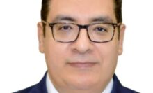 akhbarelsaa.com 4V8IPoLb