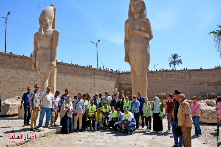 akhbarelsaa.com 5duRB2jV