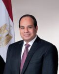 akhbarelsaa.com 68fqRhip