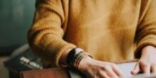 7 أنواع من التراخيص يصدرها مركز حماية البيانات الشخصية