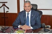 akhbarelsaa.com Ab5xqRO5