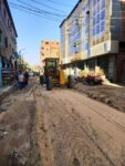 akhbarelsaa.com BduOKUVu
