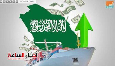 akhbarelsaa.com BluR4vm0