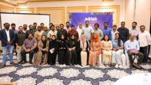 akhbarelsaa.com Dl7BUaQN