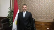انقطاع الكهرباء رغم وقف تخفيف الأحمال؟ الكهرباء توضح