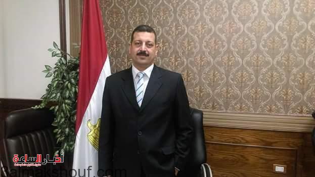 انقطاع الكهرباء رغم وقف تخفيف الأحمال؟ الكهرباء توضح