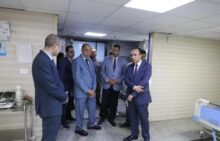 akhbarelsaa.com En48Pfoc