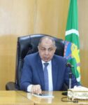 akhbarelsaa.com FnJFpxvn