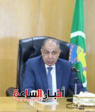 akhbarelsaa.com FnJFpxvn