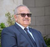 akhbarelsaa.com JWksEDWD