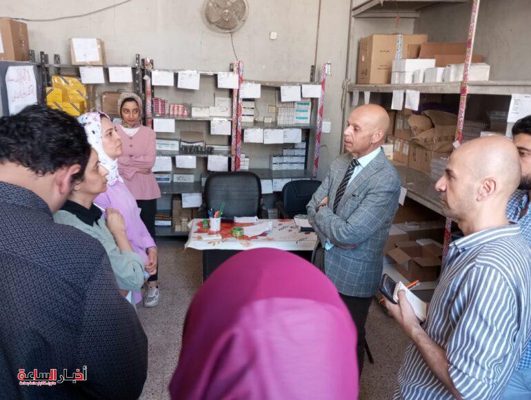 akhbarelsaa.com Jt7TKqf6