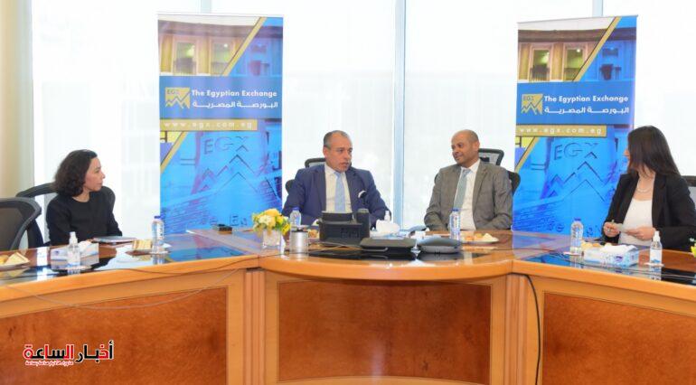 akhbarelsaa.com NTsN6iDa