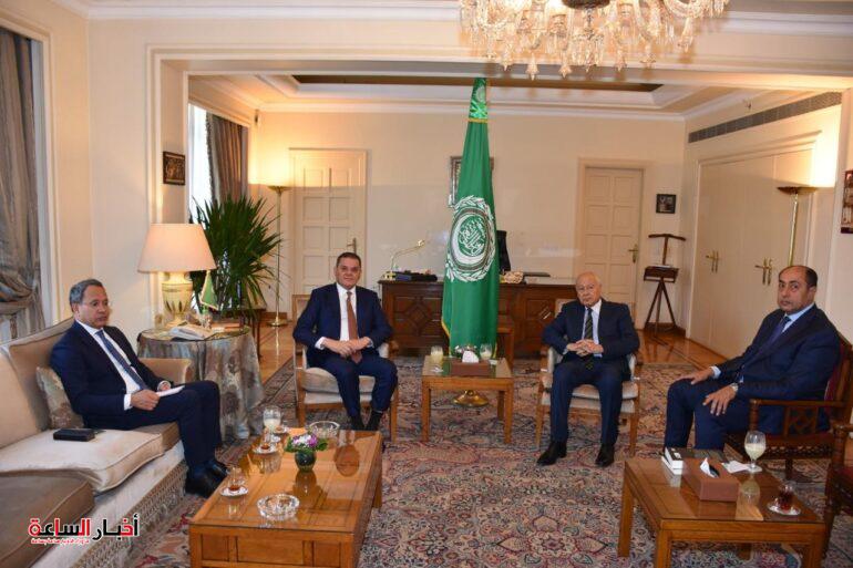 akhbarelsaa.com QvDtCcPW