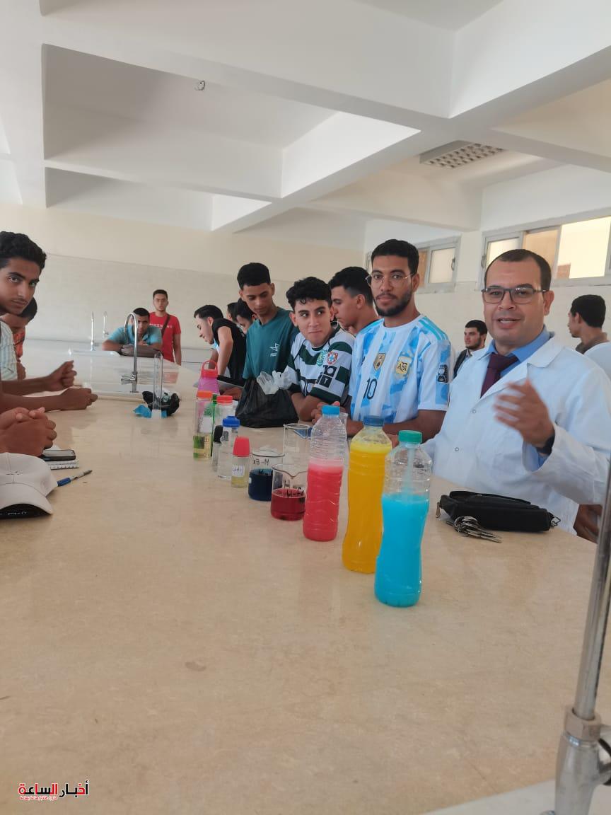 akhbarelsaa.com QwNdRlIY