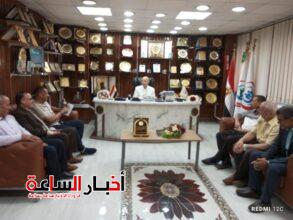 akhbarelsaa.com SATehRd6