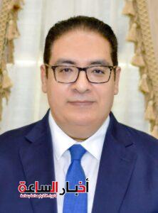 akhbarelsaa.com SdRU9LNd