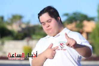 akhbarelsaa.com UK82Aizs