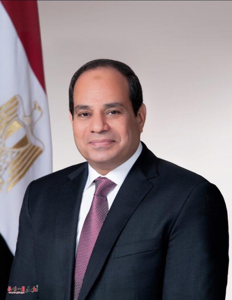 akhbarelsaa.com WS8I2Q1Z