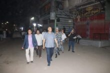 akhbarelsaa.com WfifkuTC