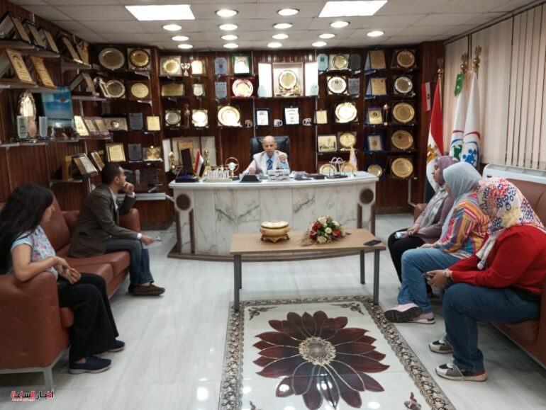 akhbarelsaa.com WtbL2r52