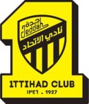 akhbarelsaa.com XRBeCyzZ