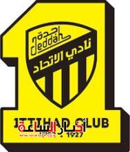 akhbarelsaa.com XRBeCyzZ