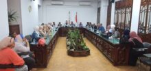 akhbarelsaa.com aYMOztNg