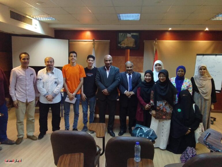 akhbarelsaa.com dbgbPy6C