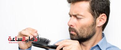 تساقط الشعر: الأسباب الخفية والعلاجات المبتكرة لاستعادة شعرك 6 تساقط الشعر: الأسباب الخفية والعلاجات المبتكرة لاستعادة شعرك