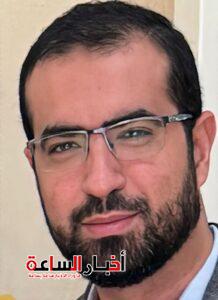 akhbarelsaa.com j8ufp5ME